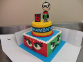 celebration cake  29 