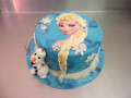 celebration cake  34 