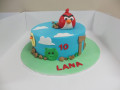 celebration cake  41 