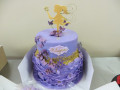 celebration cake  48 