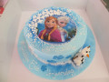 celebration cake  5 