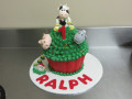 celebration cake  9 