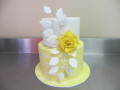 wedding cake 011