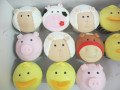 CUC012