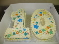 IMG 7741