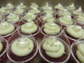 CUC030