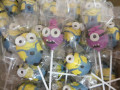 cake pops 002
