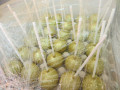 cake pops 003