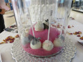cake pops 004