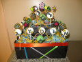 cake pops 005