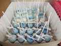 cake pops 006