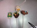 cake pops 007