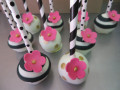 cake pops 008