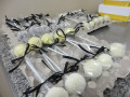 cake pops 009