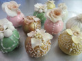 cake pops 010