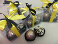 cake pops 012