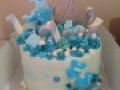 20180420 130718