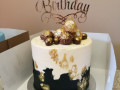 IMG 20190710 141622