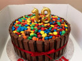 IMG 20190719 115136