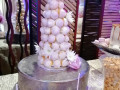 IMG 20190921 130031