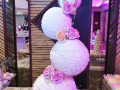 IMG 20190921 130113