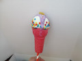 IMG 20191017 153434