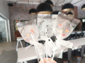 IMG 20210425 094715
