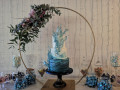 IMG 20210513 152414